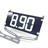 Flip-A-Dial Dial-In Board - image 1