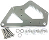 Cylinder Head Coil Mount Bracket Big Block Chevy Chrome - image 1