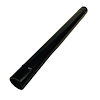 7000-000B Pit Socket Extension [15 in. X 15/16 12Pt, Black Powder Coated]