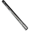 Pit Socket Lug Nut Extension for 3/4 in. 12 pt. Lug Nuts - image 1