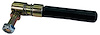 Quick Disconnect Shifter Cable Extension - image 1