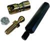 Quick Disconnect Shifter Cable Extension - image 2