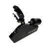 8000-01CB-11E Titan Ultra PG2 Shifter [Carbon Illusion, 11.5 ft. Cable, With Electric Solenoid] - image 3