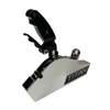 8000-01CH-5 Titan Ultra PG2 Shifter [Chrome, 5 ft. Cable] - image 3