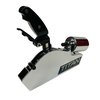8000-01CH-10E Titan Ultra PG2 Shifter [Chrome, 10 ft. Cable, With Electric Solenoid] - image 3