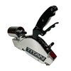 8000-01CH-10E Titan Ultra PG2 Shifter [Chrome, 10 ft. Cable, With Electric Solenoid] - image 4