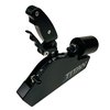 8000-01MB-9E Titan Ultra PG2 Shifter [Matte Black, 9 ft. Cable, With Electric Solenoid] - image 4