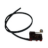 8000-020S Titan Ultra PG2 Shifter [Replacement Neutral Safety Switch] - image 1