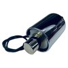8000-51CH Electric Shifter Solenoid [Chrome Finish] - image 2