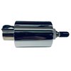 8000-51CH Electric Shifter Solenoid [Chrome Finish] - image 3