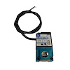 8000-62AC Powerglide Air Shifter Solenoid [Mac Valve] - image 1