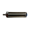 8000-63AC Powerglide Air Shifter Cylinder [Replacement Cylinder] - image 1