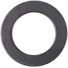 FLAT WASHER - image 1