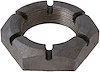 NUT - image 1