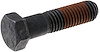 CAPSCREW - image 1