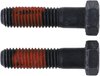 CAPSCREW - image 2