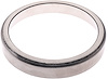 Bearing Cup - image 1