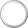 Bearing Cup - image 2