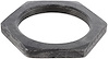 Nut - Wheel Bearing - image 1