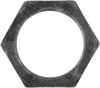 Nut - Wheel Bearing - image 2