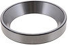 Bearing Cup - image 1