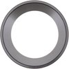 Bearing Cup - image 2