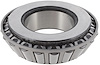 Bearing Cone - image 1