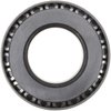 Bearing Cone - image 2