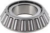 Bearing Cone - image 3