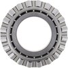 Bearing Cone - image 4