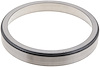 Bearing Cup - image 1