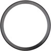 Bearing Cup - image 2