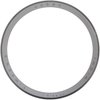 Bearing Cup - image 3