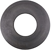 THRUST WASHER - image 1