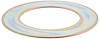 THRUST WASHER - image 1