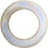THRUST WASHER - image 2