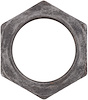 Nut - Steel - image 1