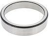 Bearing Cup - image 1