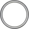 Bearing Cup - image 2