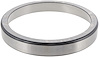 Bearing Cup - image 1