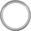 Bearing Cup - image 2