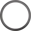 Bearing Cup - image 3