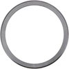 Bearing Cup - image 4