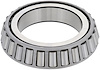 Bearing Cone - image 1