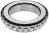 Bearing Cone - image 2