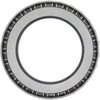 Bearing Cone - image 3