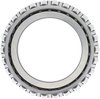 Bearing Cone - image 4