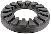 DIFF BRG ADJUSTER - image 1