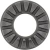 DIFF BRG ADJUSTER - image 2