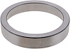 Bearing Cup - image 1